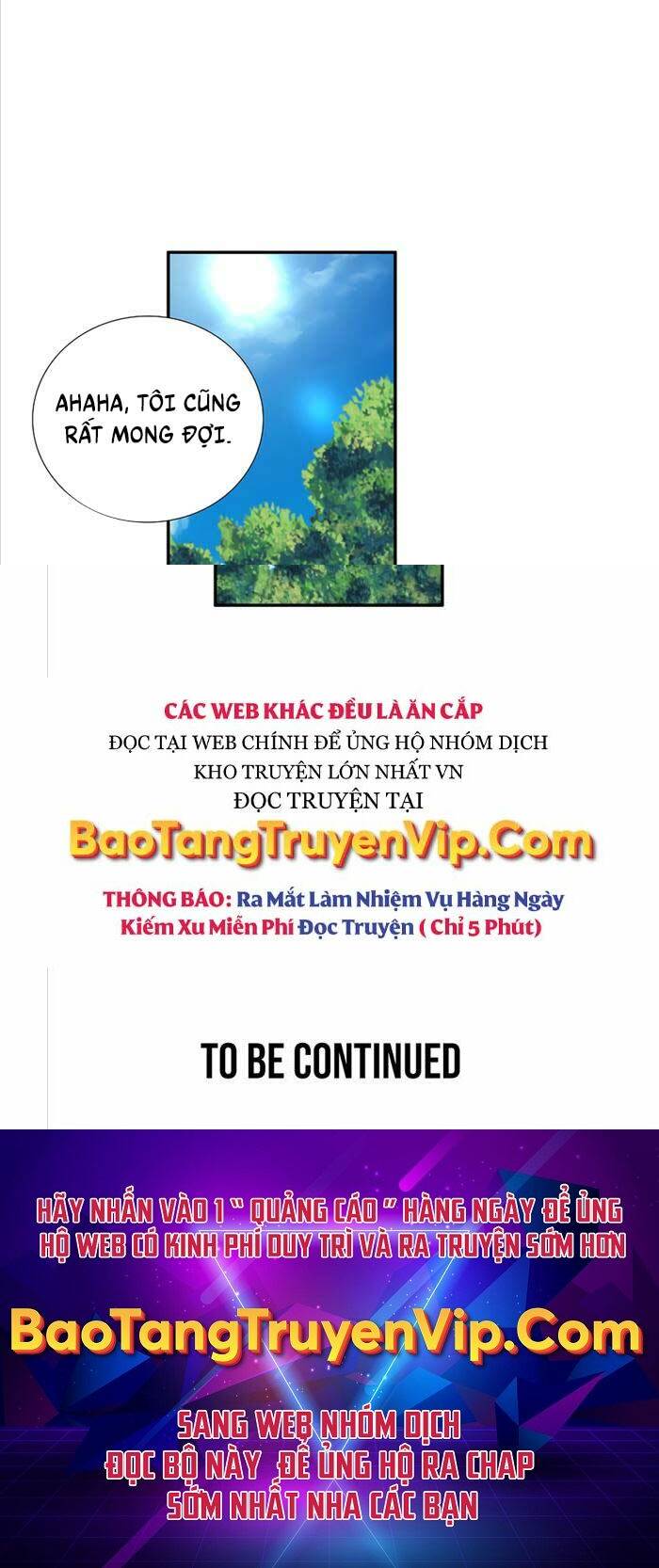 Đây là luật - Chapter 96 - Page 54