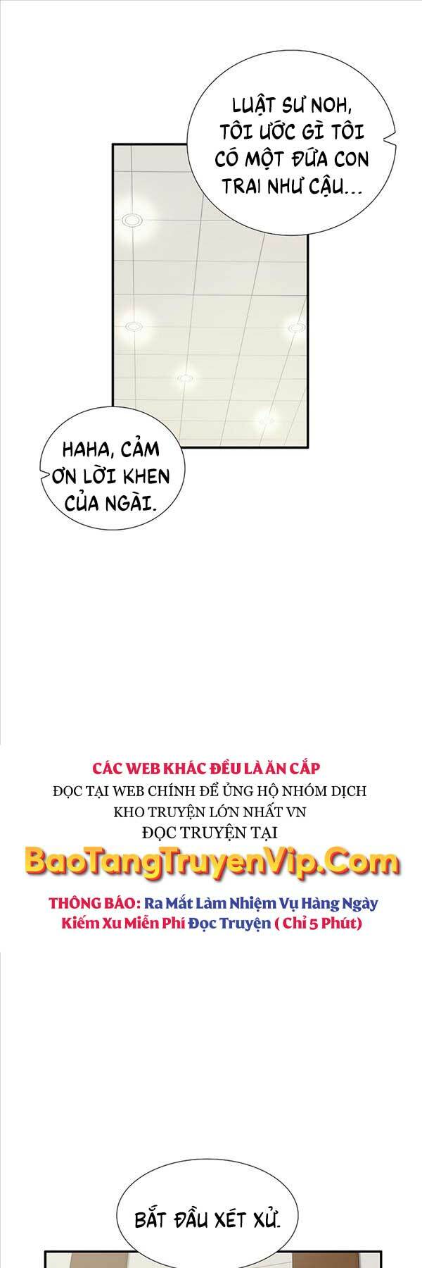 Đây là luật - Chapter 96 - Page 5