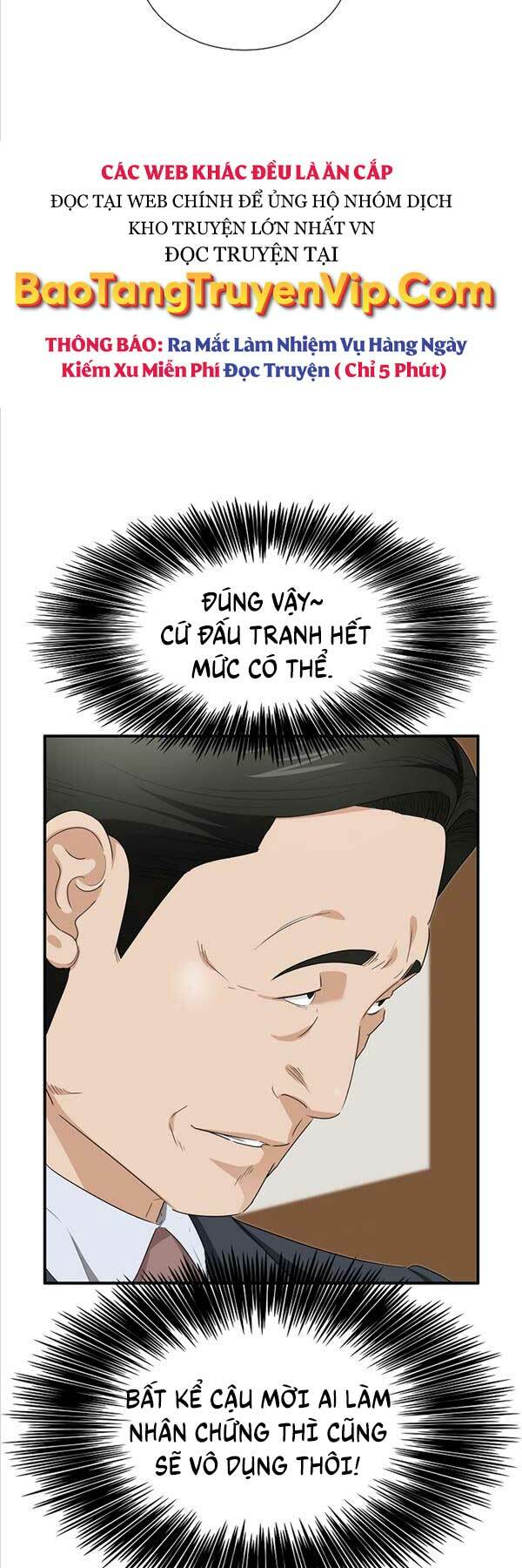 Đây là luật - Chapter 96 - Page 7