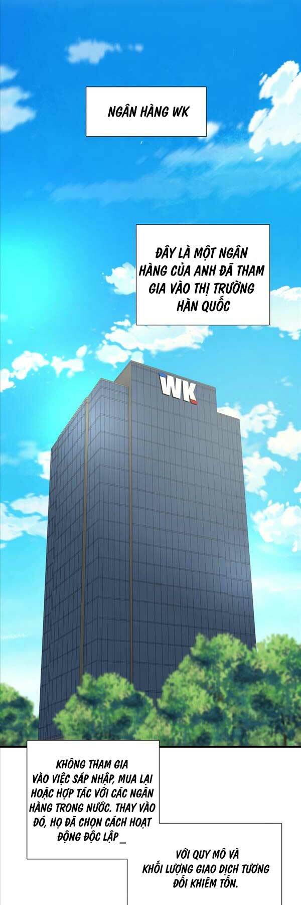 Đây là luật - Chapter 97 - Page 11