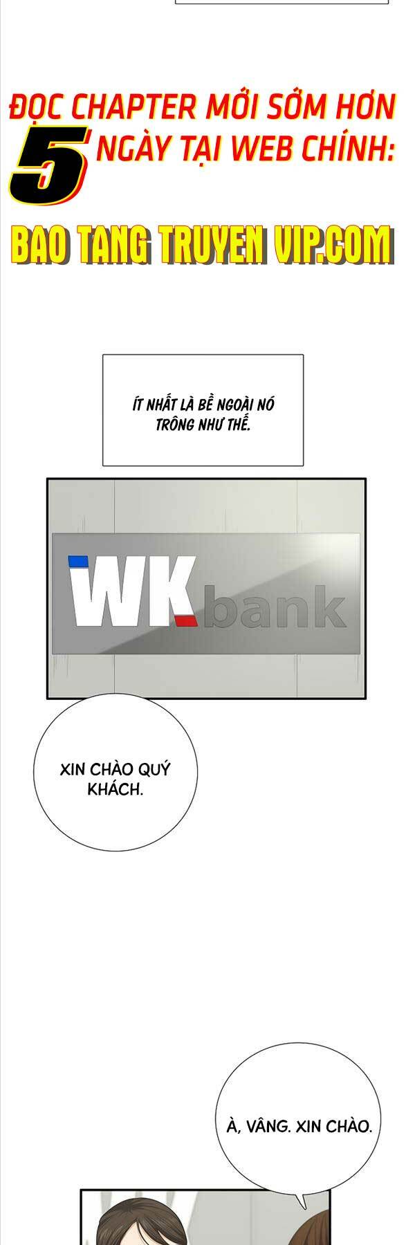 Đây là luật - Chapter 97 - Page 12