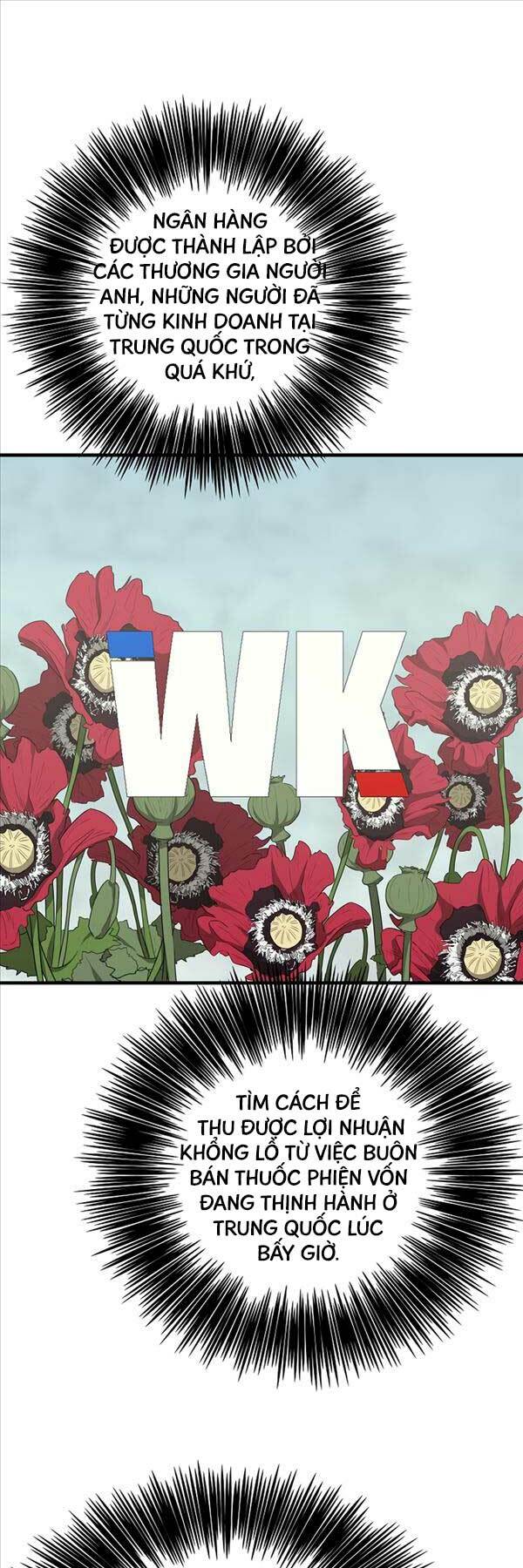 Đây là luật - Chapter 97 - Page 15