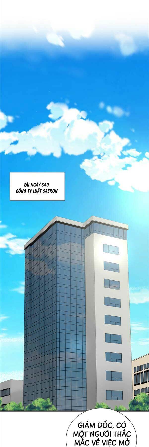 Đây là luật - Chapter 97 - Page 32