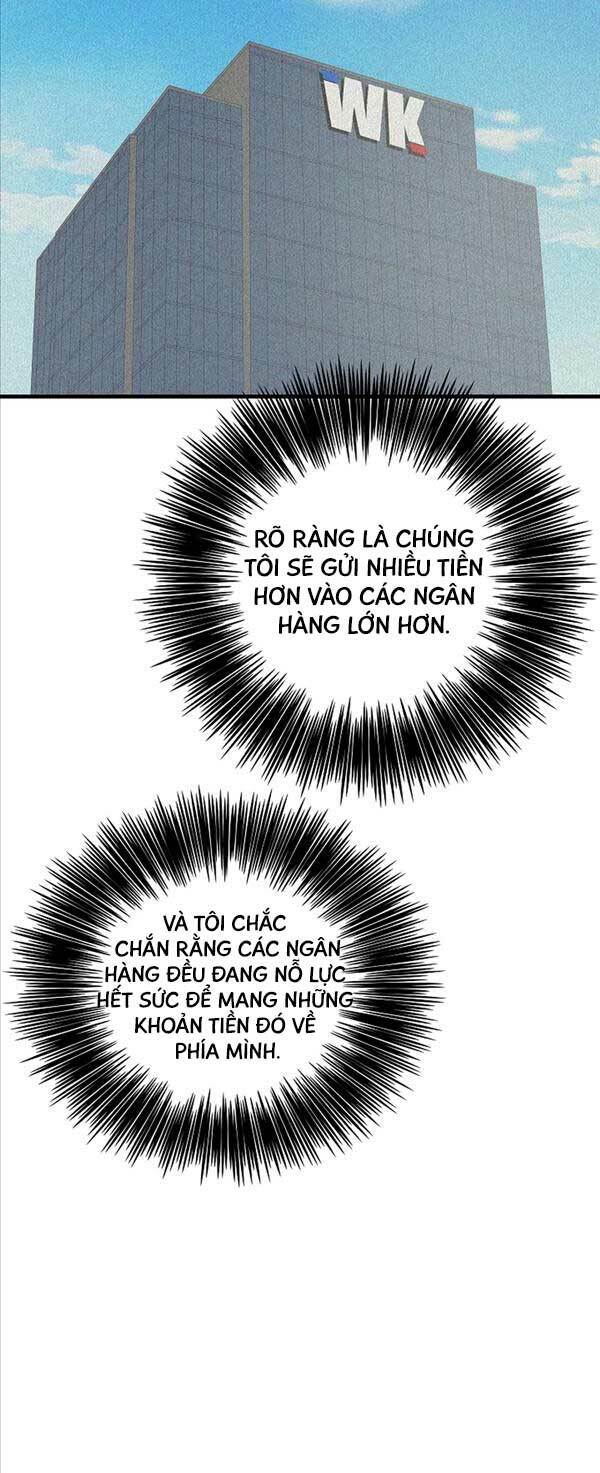 Đây là luật - Chapter 97 - Page 43