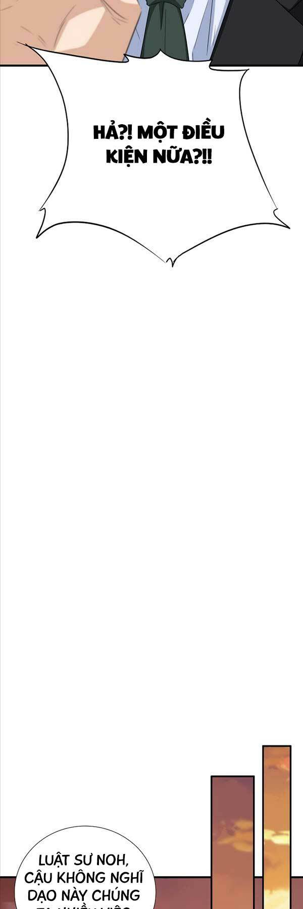 Đây là luật - Chapter 97 - Page 51