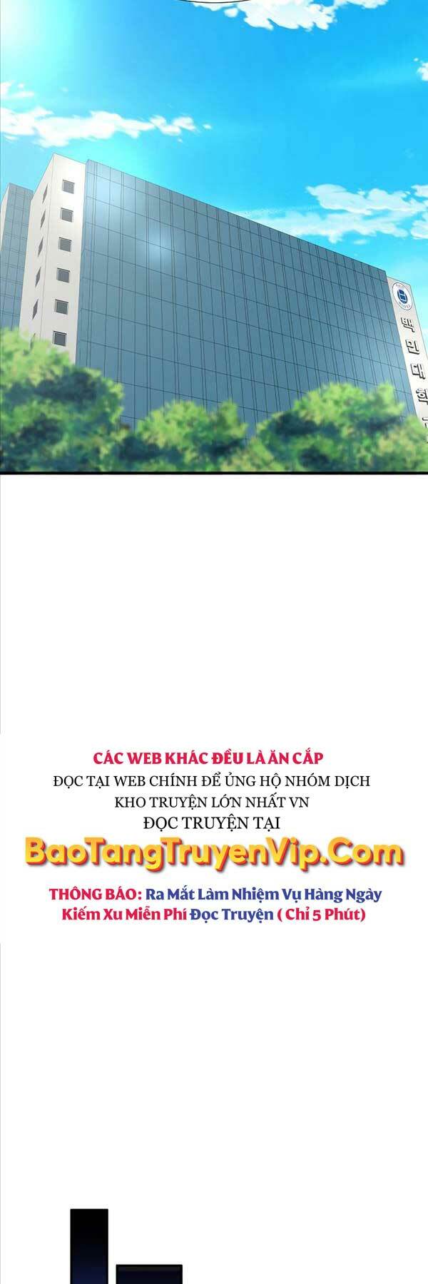 Đây là luật - Chapter 98 - Page 33