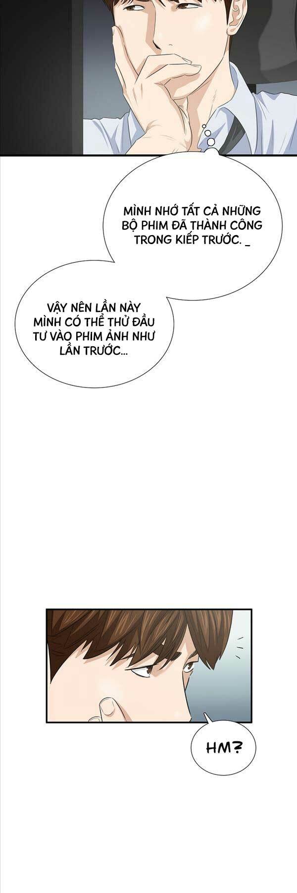 Đây là luật - Chapter 98 - Page 36