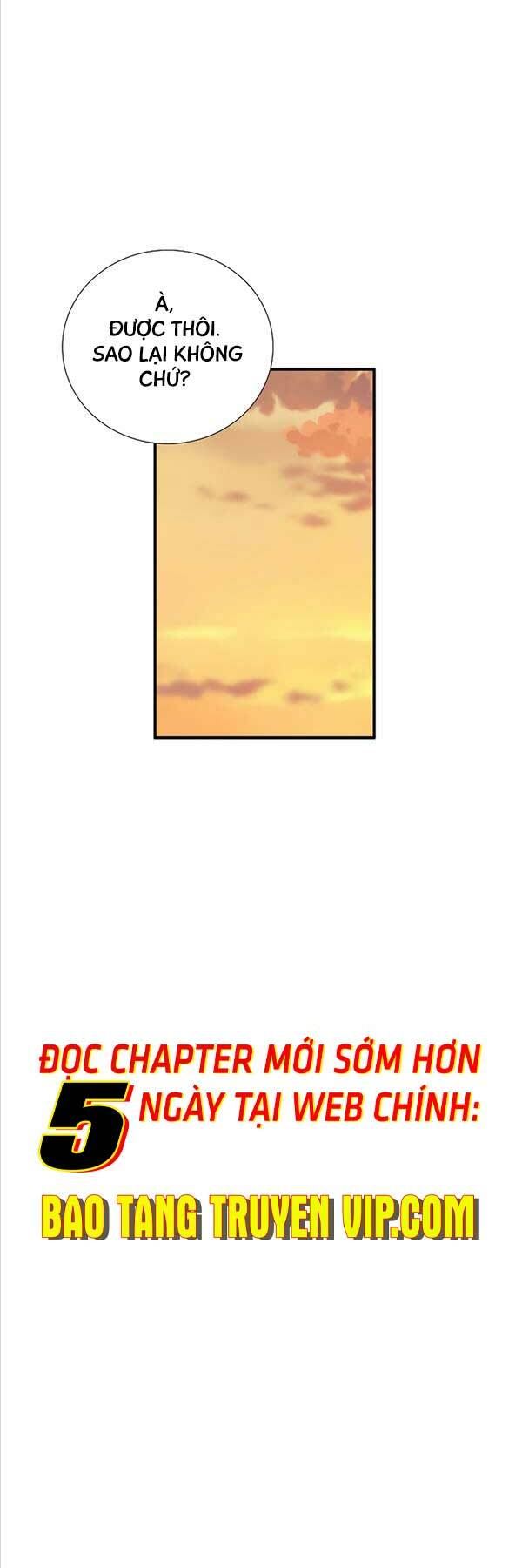 Đây là luật - Chapter 98 - Page 51