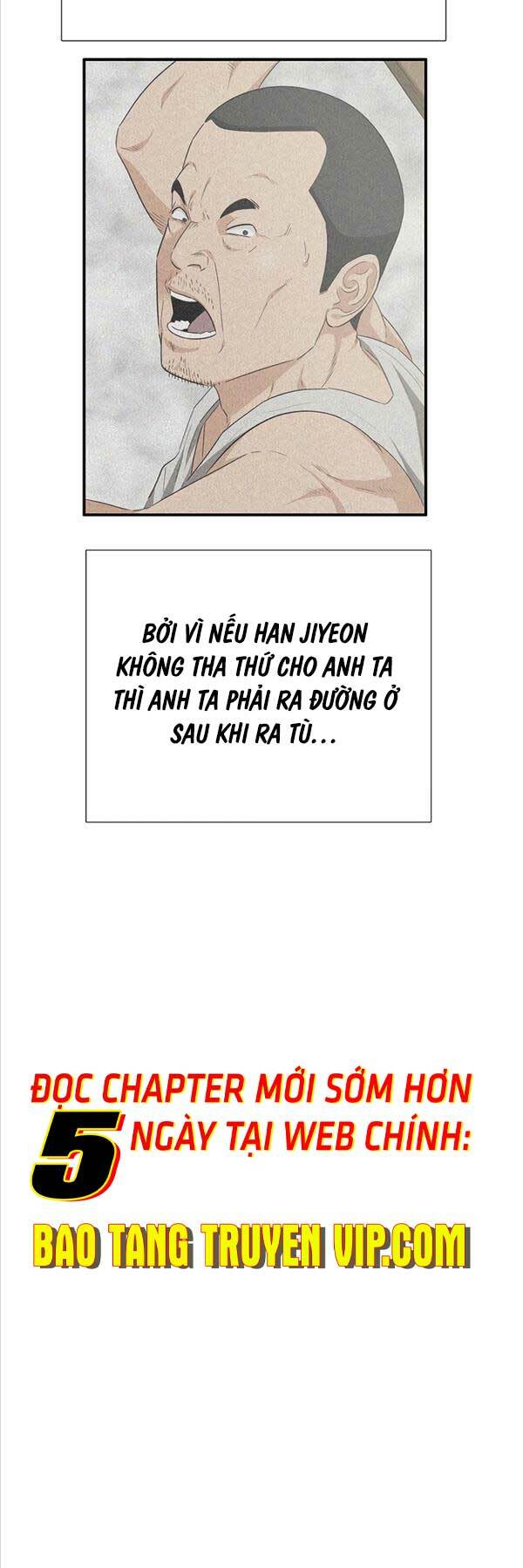 Đây là luật - Chapter 98 - Page 57