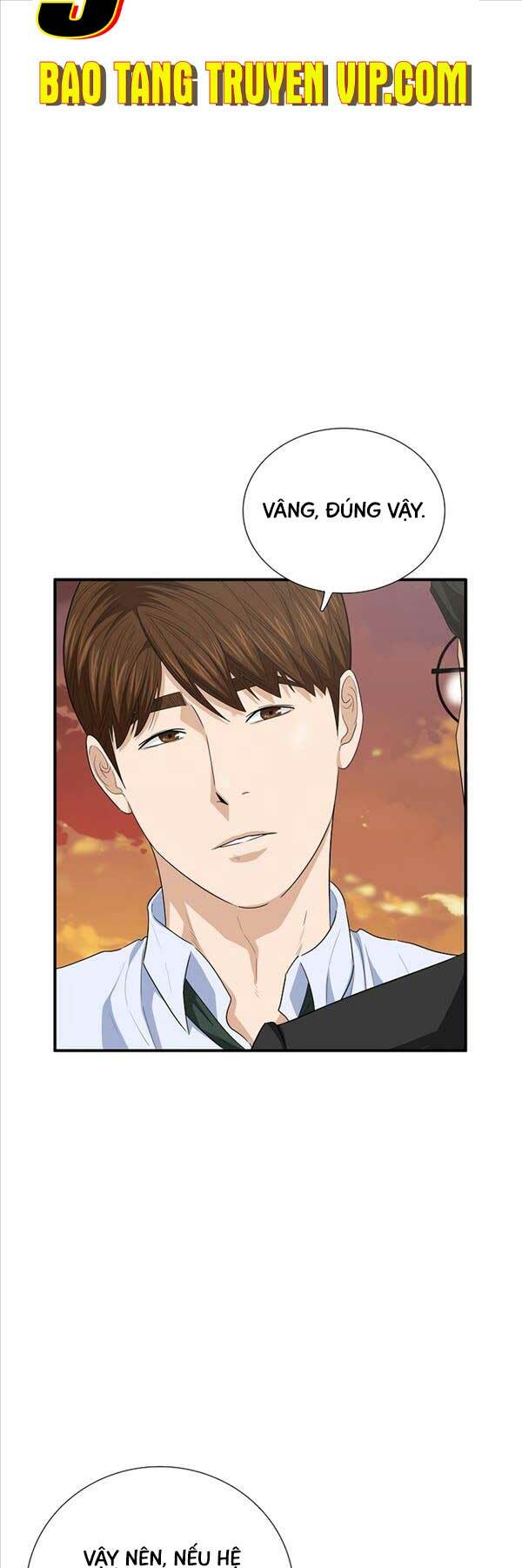 Đây là luật - Chapter 98 - Page 5