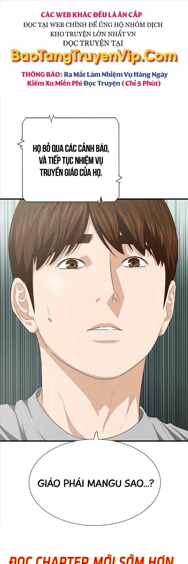 Đây là luật - Chapter 98 - Page 60