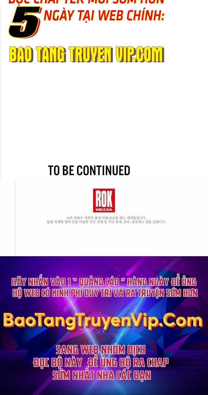 Đây là luật - Chapter 98 - Page 61