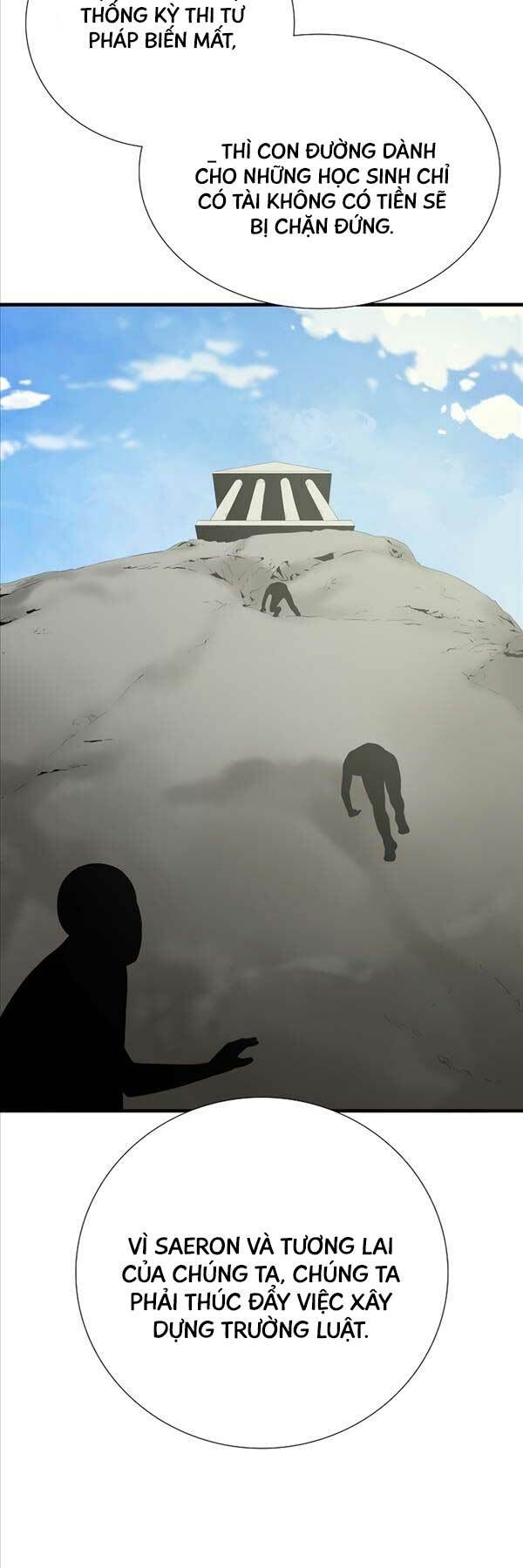 Đây là luật - Chapter 98 - Page 6