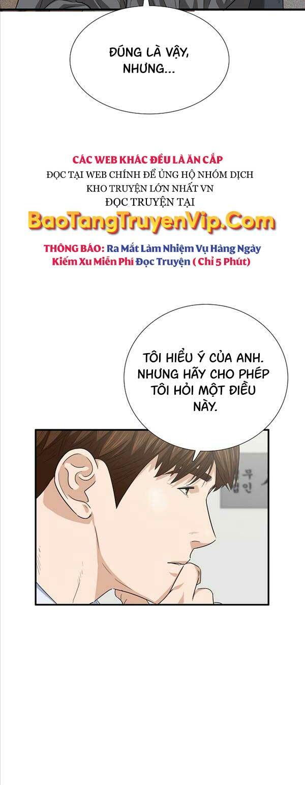 Đây là luật - Chapter 99 - Page 14