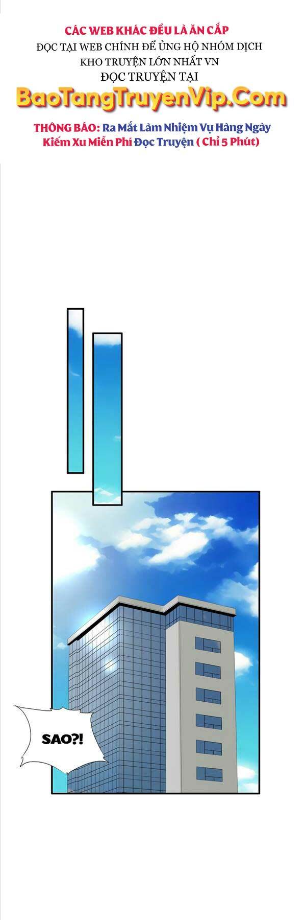 Đây là luật - Chapter 99 - Page 4