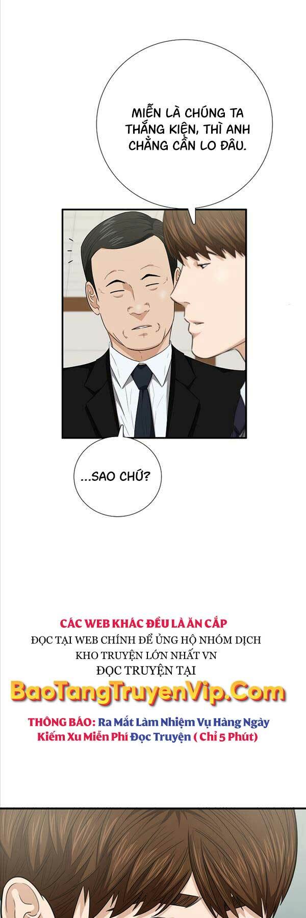 Đây là luật - Chapter 99 - Page 51