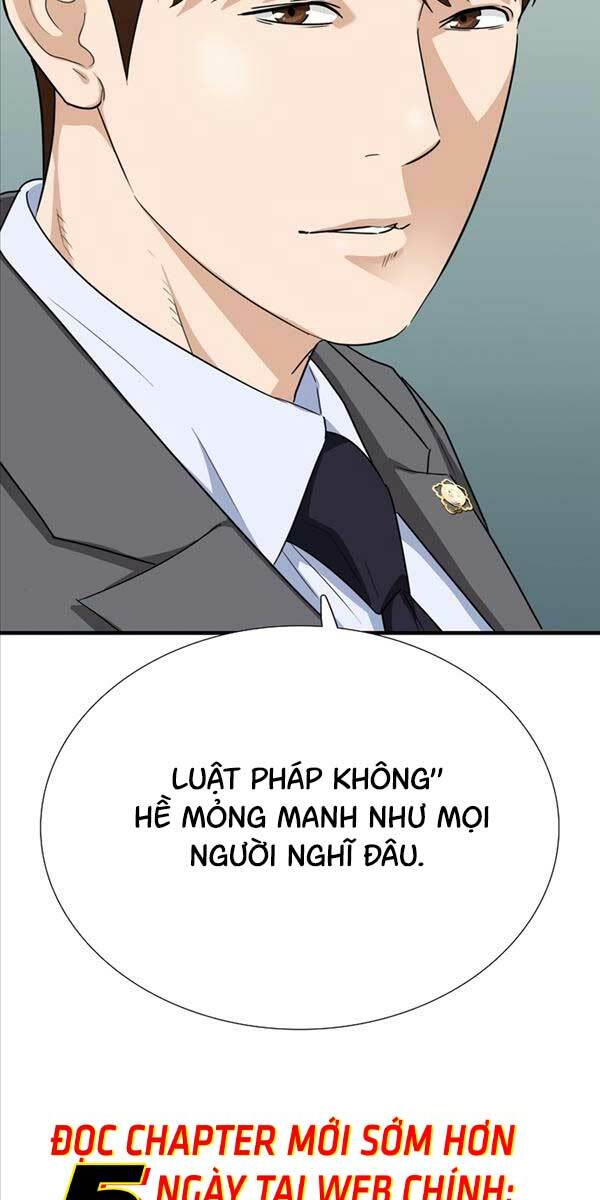 Đây là luật - Chapter 99 - Page 52