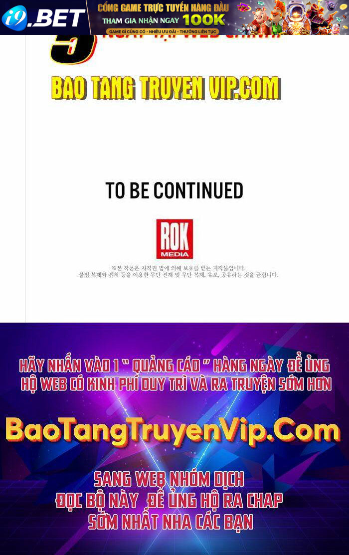 Đây là luật - Chapter 99 - Page 53