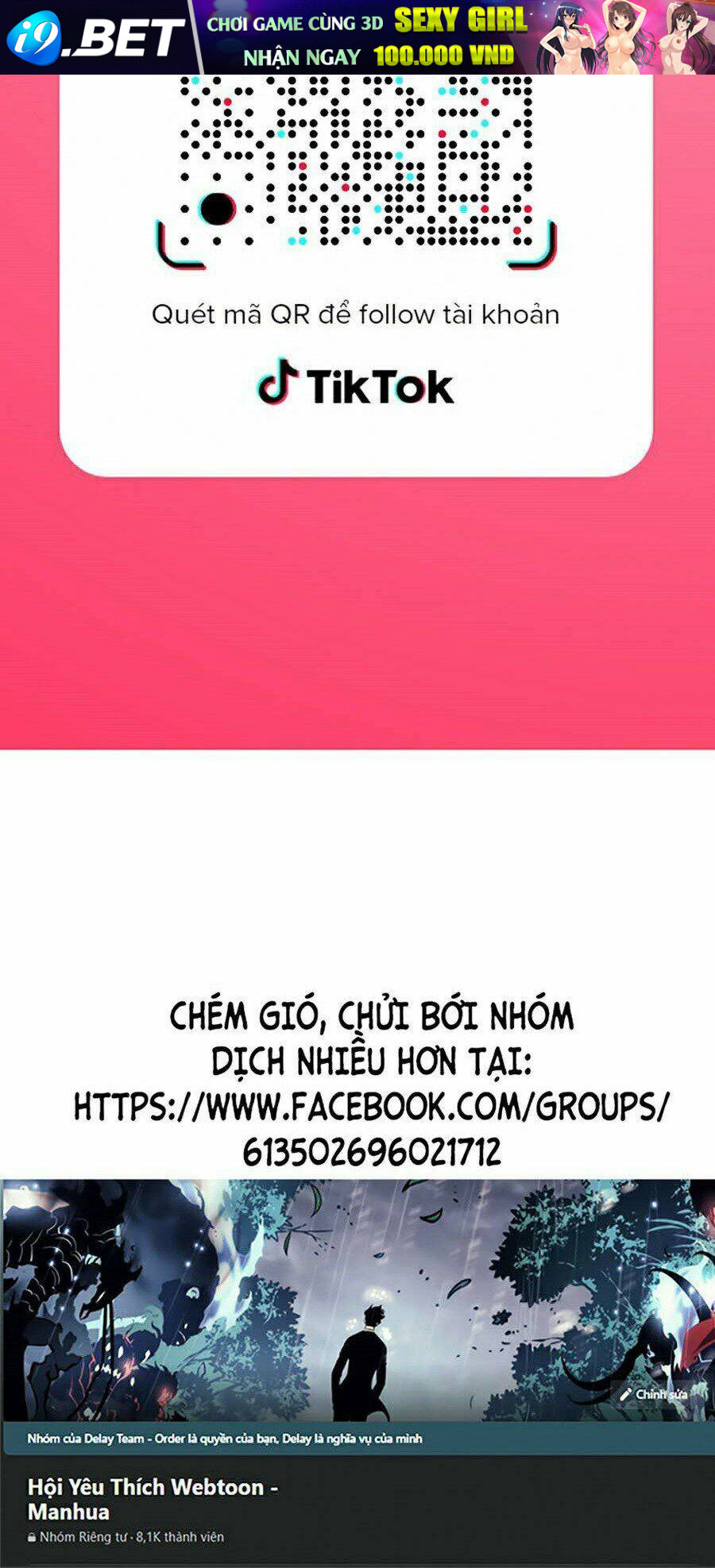 Thăng Cấp Cùng Thần - Chapter 1 - Page 99