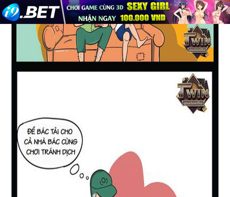 Thăng Cấp Cùng Thần - Chapter 10 - Page 219