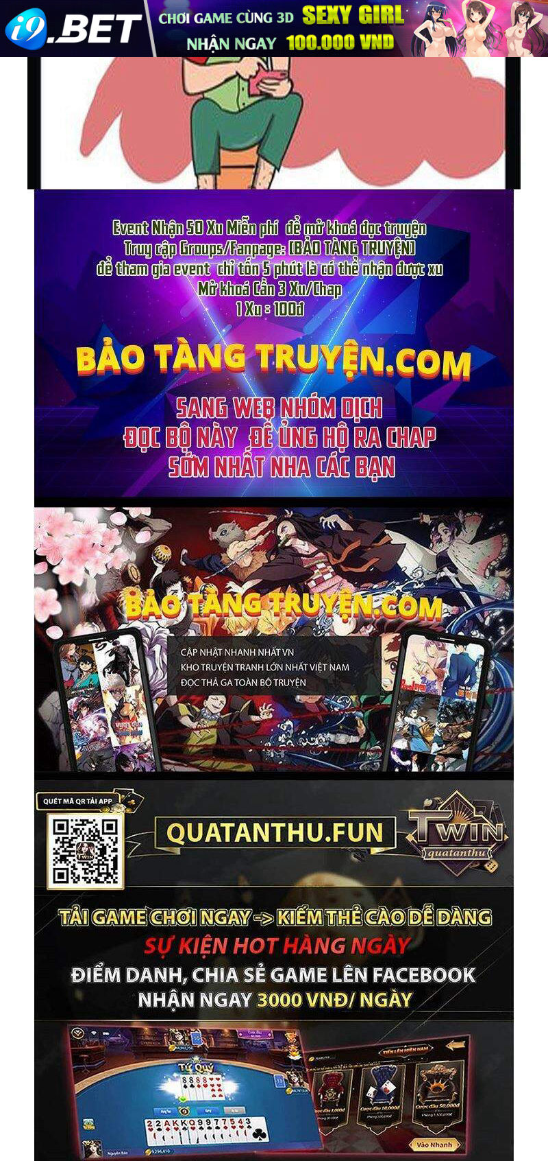 Thăng Cấp Cùng Thần - Chapter 12 - Page 242