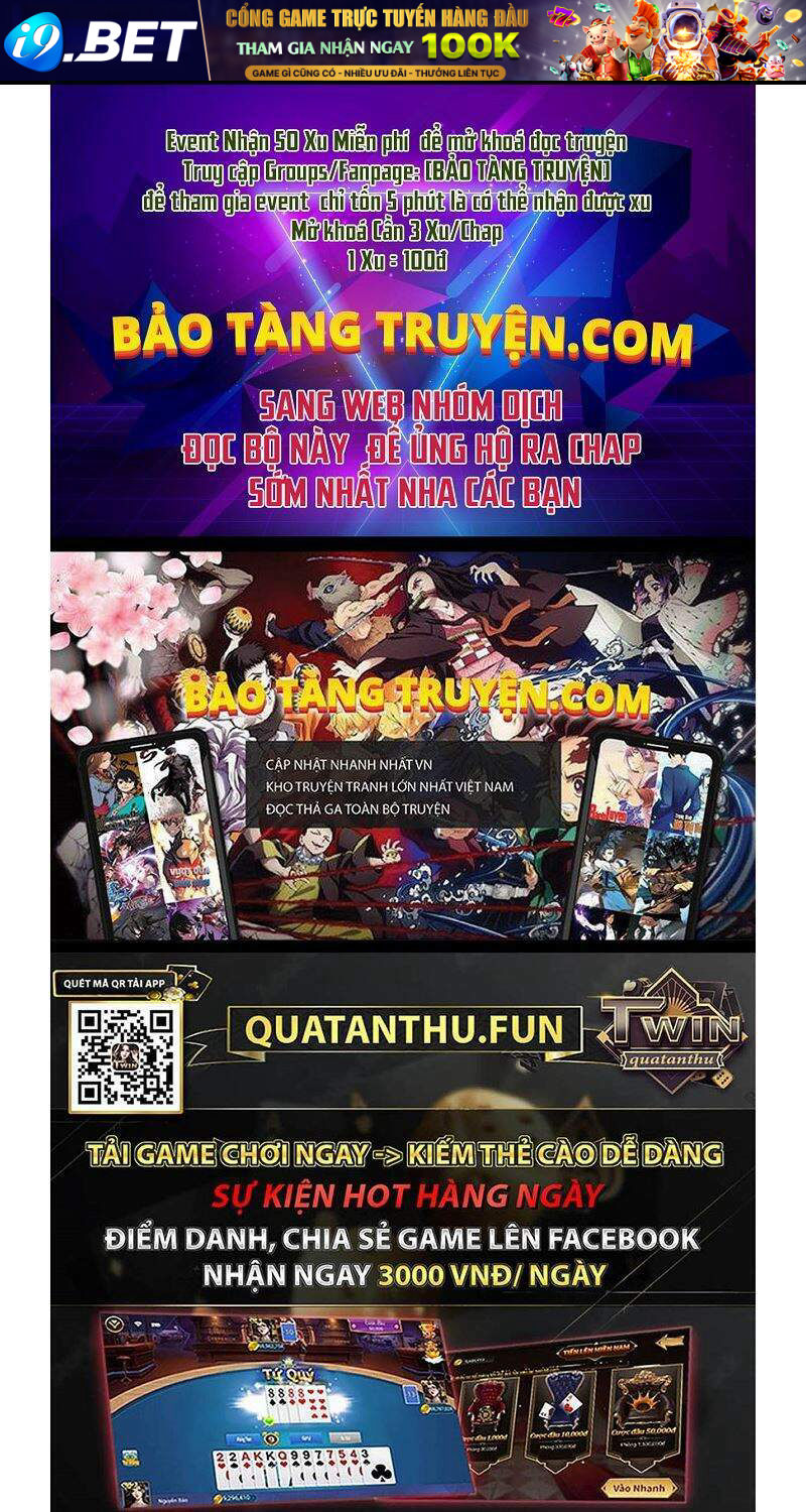 Thăng Cấp Cùng Thần - Chapter 13 - Page 218