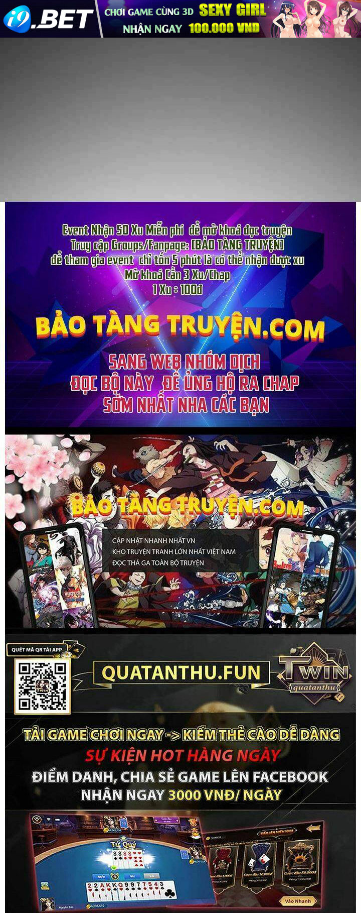 Thăng Cấp Cùng Thần - Chapter 16 - Page 216