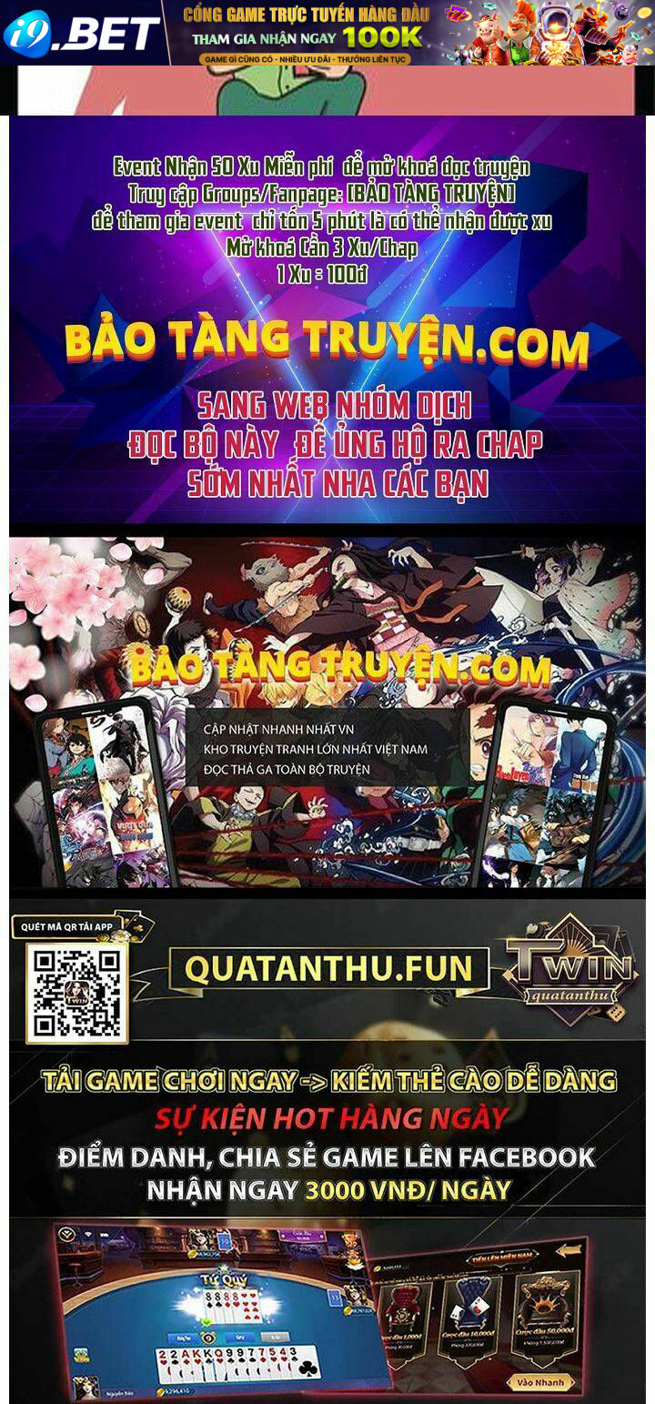 Thăng Cấp Cùng Thần - Chapter 17 - Page 268