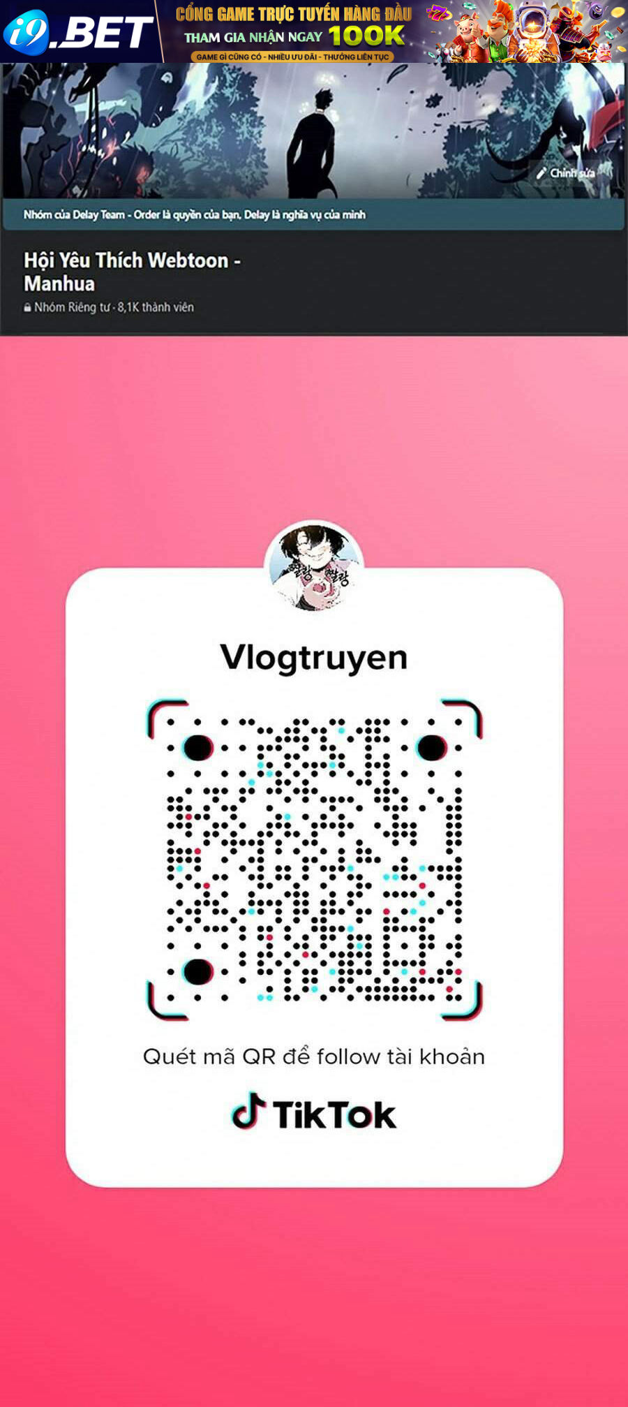 Thăng Cấp Cùng Thần - Chapter 24 - Page 139