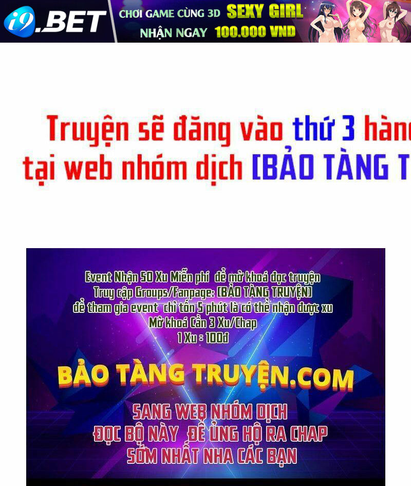 Thăng Cấp Cùng Thần - Chapter 25 - Page 262