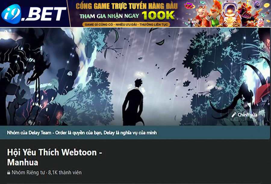 Thăng Cấp Cùng Thần - Chapter 28 - Page 124