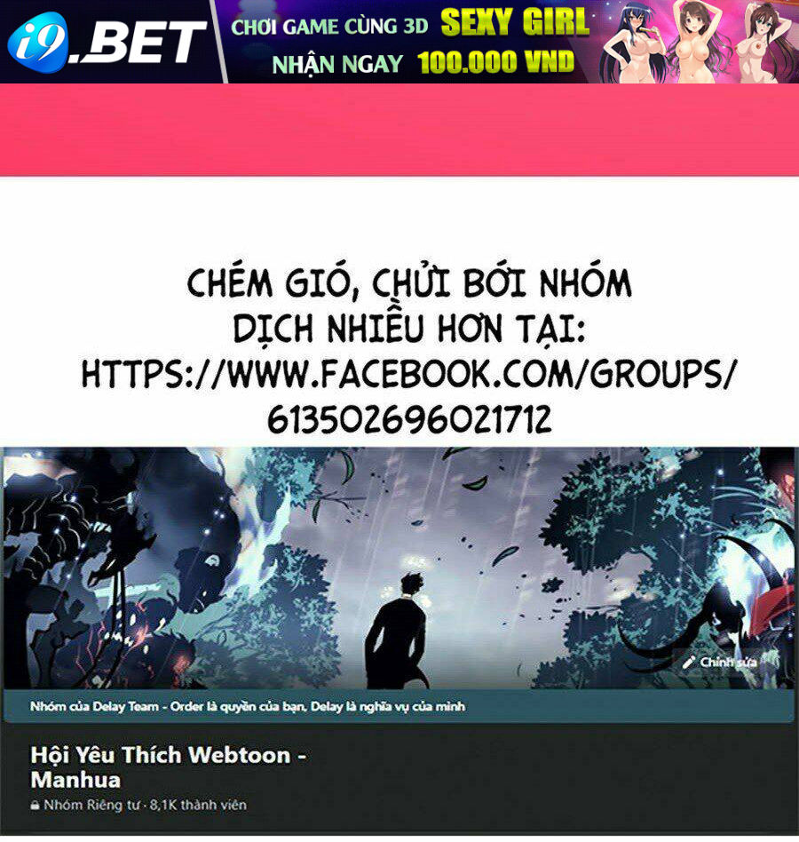 Thăng Cấp Cùng Thần - Chapter 30 - Page 119