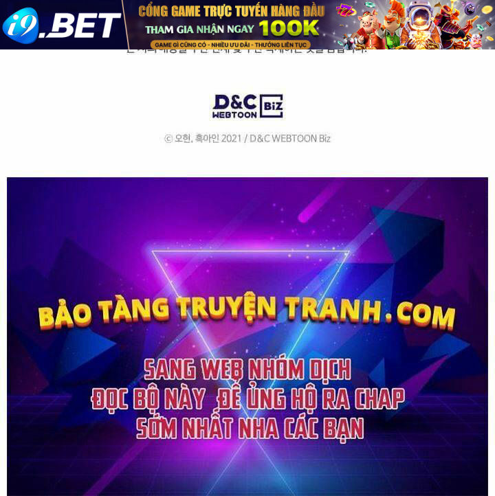 Thăng Cấp Cùng Thần - Chapter 31 - Page 222