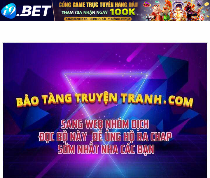 Thăng Cấp Cùng Thần - Chapter 33 - Page 233