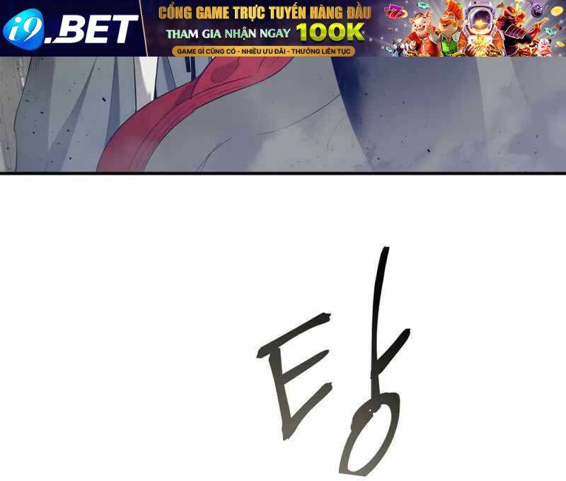 Thăng Cấp Cùng Thần - Chapter 38 - Page 225