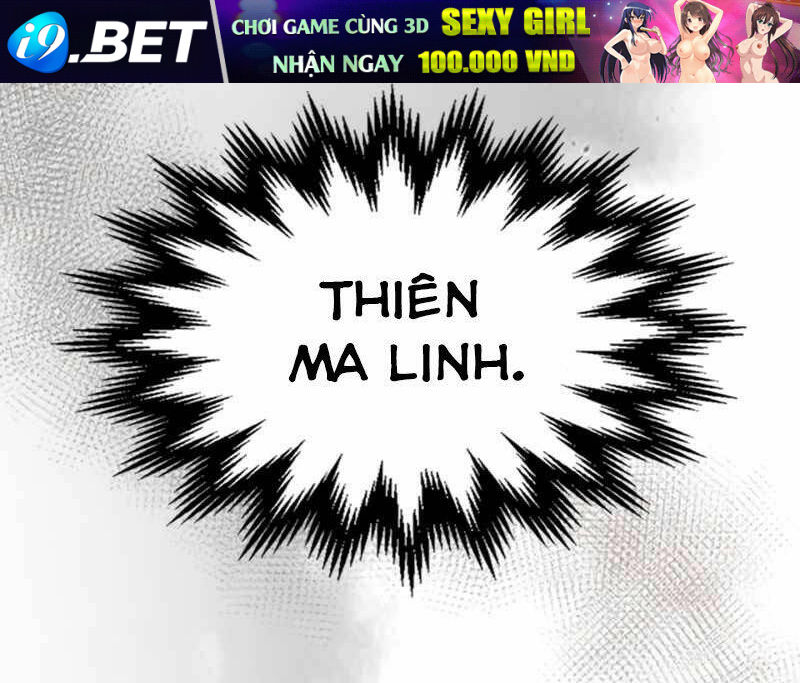 Thăng Cấp Cùng Thần - Chapter 39 - Page 255