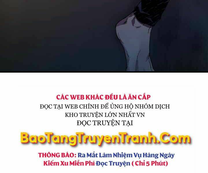 Thăng Cấp Cùng Thần - Chapter 44 - Page 73