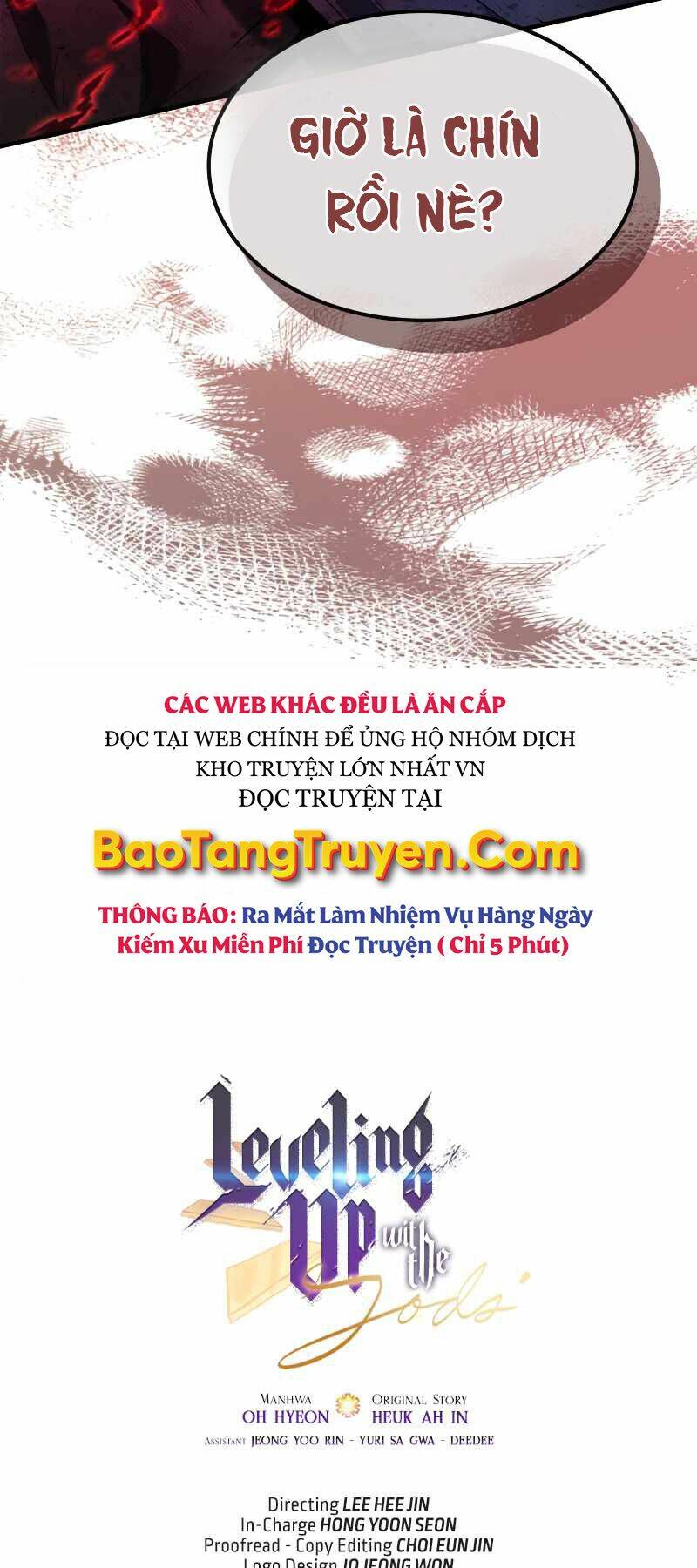 Thăng Cấp Cùng Thần - Chapter 46 - Page 78