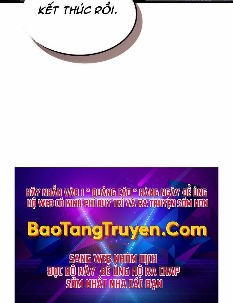Thăng Cấp Cùng Thần - Chapter 51 - Page 81