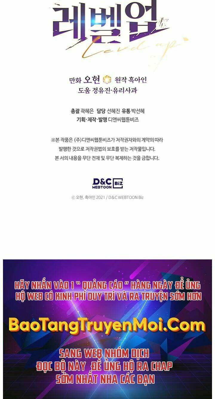 Thăng Cấp Cùng Thần - Chapter 52 - Page 79