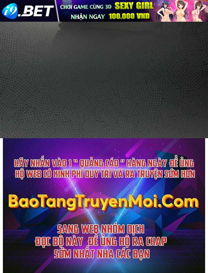 Thăng Cấp Cùng Thần - Chapter 53 - Page 83