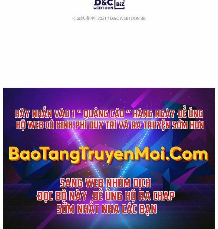 Thăng Cấp Cùng Thần - Chapter 54 - Page 87