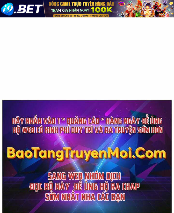 Thăng Cấp Cùng Thần - Chapter 55 - Page 247