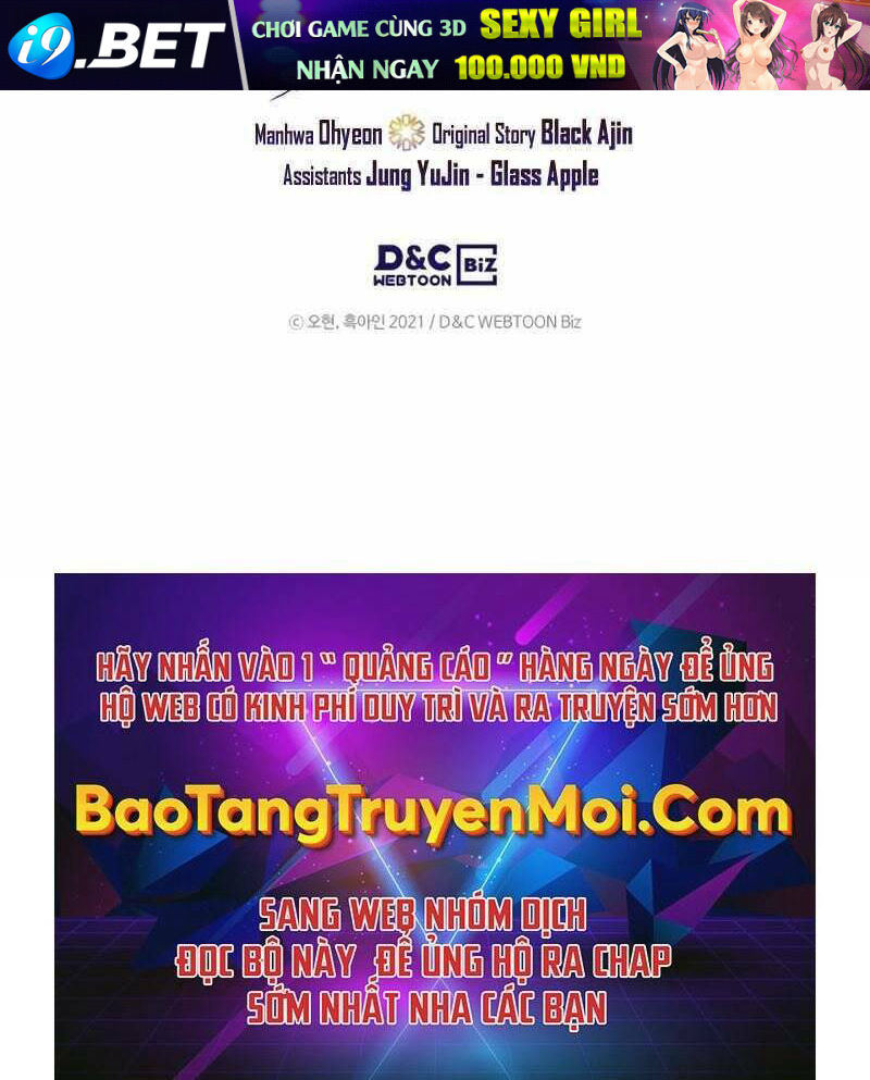 Thăng Cấp Cùng Thần - Chapter 56 - Page 270