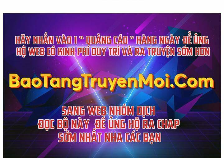 Thăng Cấp Cùng Thần - Chapter 57 - Page 73