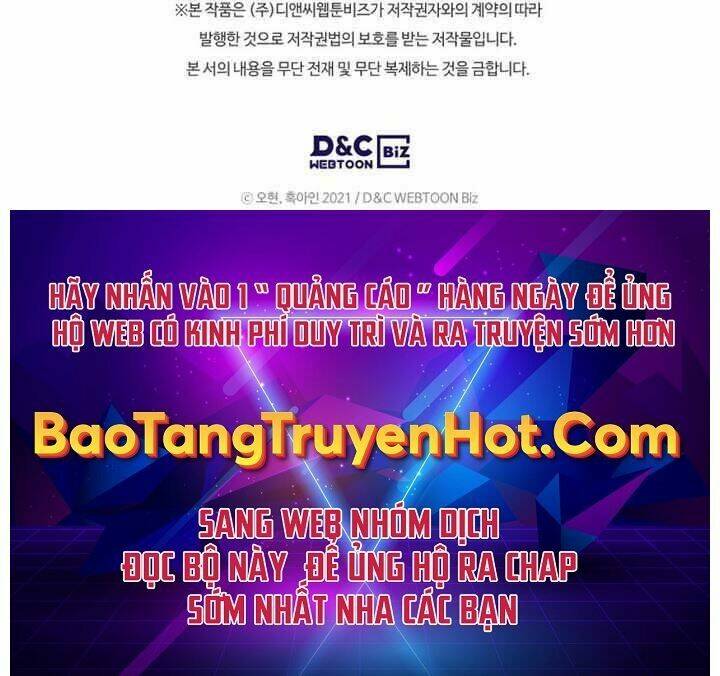 Thăng Cấp Cùng Thần - Chapter 59 - Page 81