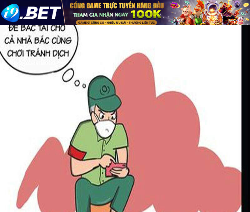 Thăng Cấp Cùng Thần - Chapter 6 - Page 220