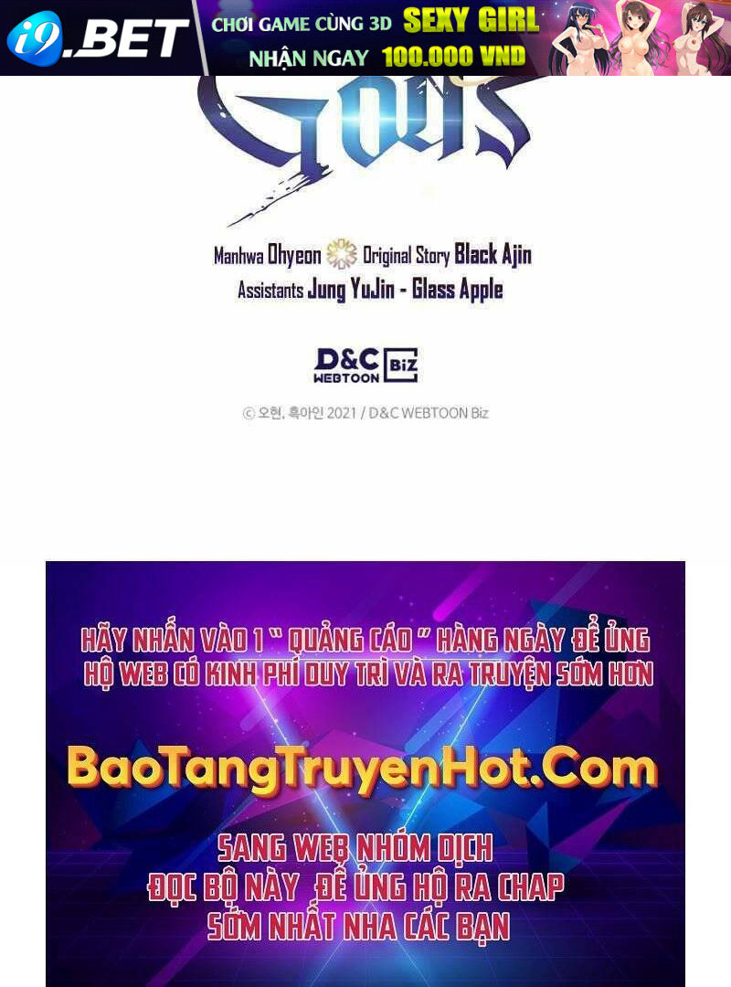Thăng Cấp Cùng Thần - Chapter 60 - Page 100