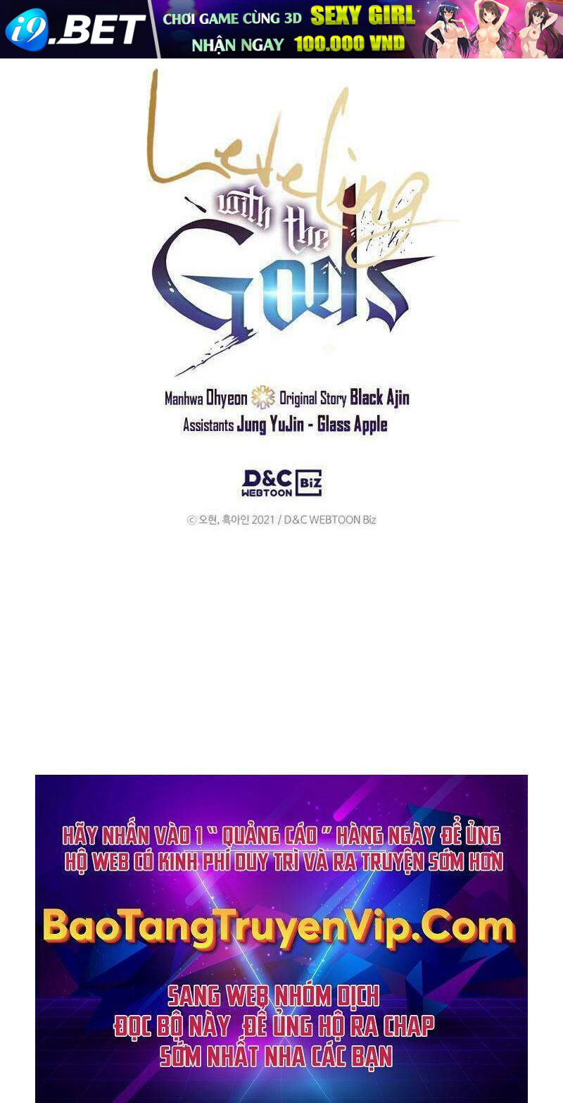 Thăng Cấp Cùng Thần - Chapter 66 - Page 127