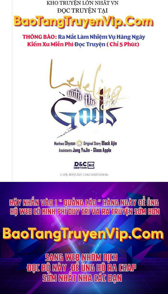 Thăng Cấp Cùng Thần - Chapter 69 - Page 59